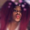 Imani Walker - @_mani03 - Poshmark